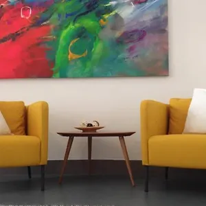 Stylish Art - Wifi & Great Location , Budapest Hungría