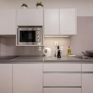 Tcb Regi , Budapest Hungría