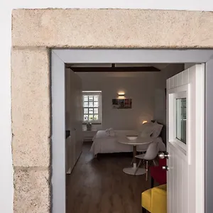 Soul House - Exclusive , Lisboa Portugal